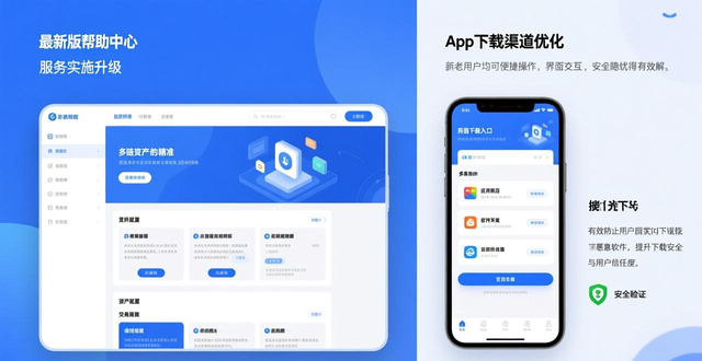 最新imToken网址的重要发展与用户生态_imToken官方网址安全性_imToken官网更新与服务升级