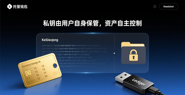 imToken钱包用户界面与多链支持_辩论:imToken钱包App的优势与劣势_imToken钱包的优劣势