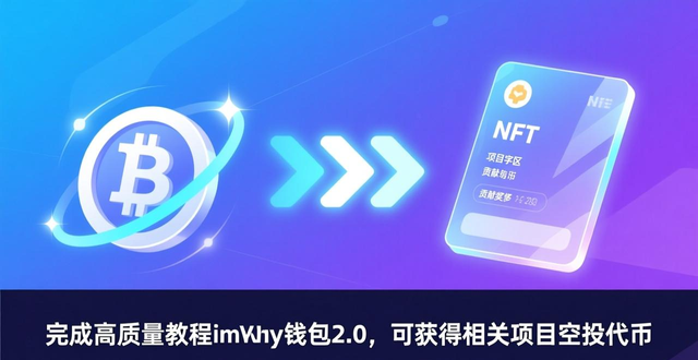 imToken 2.0 社区贡献奖励制度_imToken钱包2.0的社区贡献与奖励制度_imToken 社区贡献形式与奖励机制