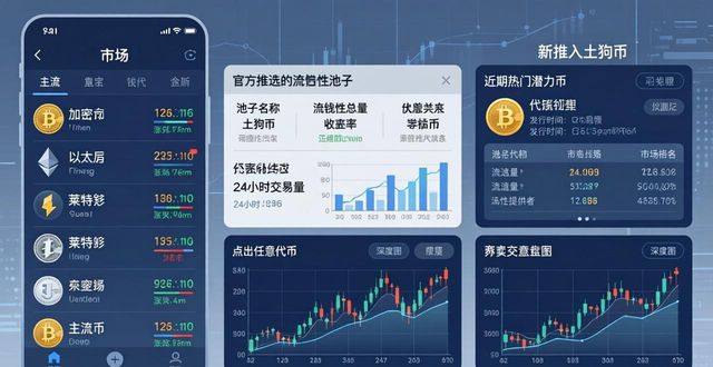 快速决策分析法_最新仿官方魔域网站_如何通过token钱包官方网站快速获取最新的市场动态与资产价格，提升你的投资决策能力？
