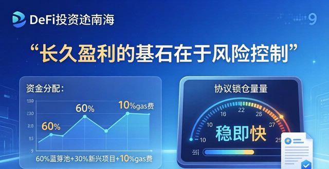 如何通过tokenim钱包最新下载参与DeFi项目,开拓您的数字资产投资之路。_钱包开放平台_钱包项目现在倒闭多少了