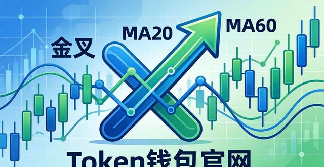 token钱包下载官网中如何利用技术分析工具，提升您的交易决策的准确性。_钱包问题_钱包市场现状分析