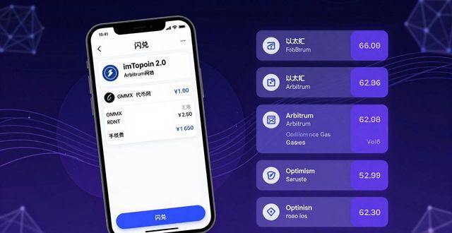 学习如何通过imToken最新版2.0探索新市场？_市场探索图_市场探索阶段