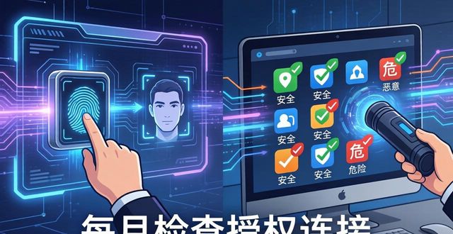 wow安保措施怎么做_imToken钱包官网中十分必要的安保措施，确保用户的资金与个人信息受到严格保护。_魔兽世界安保措施