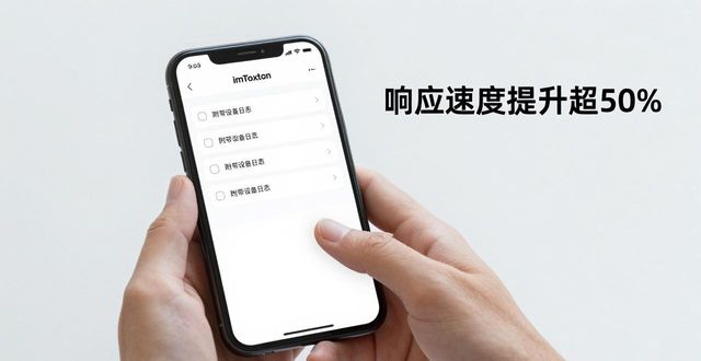 钱包客户端_如何通过imToken钱包下载加强用户反馈？_钱包账户问题反馈