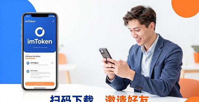 加强合作是什么意思_道道通官网最新地图下载_如何在最新imToken官网下载中加强用户合作?