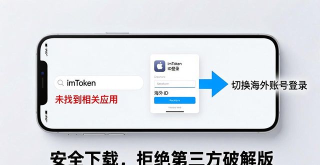 安装中行网银安全控件下载_如何安全的进行imToken国内下载与安装?_imtoken怎么安装