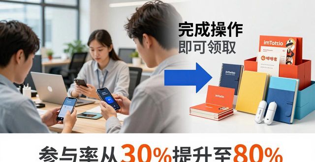 百度钱包推广_如何在组织中推广imToken钱包下载?_imtoken官网下载