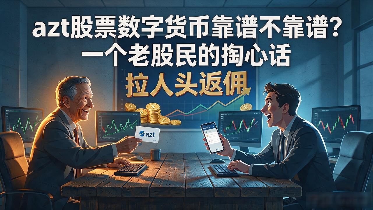 股票数字货币捆绑分析_azt股票数字货币_A股数字货币骗局