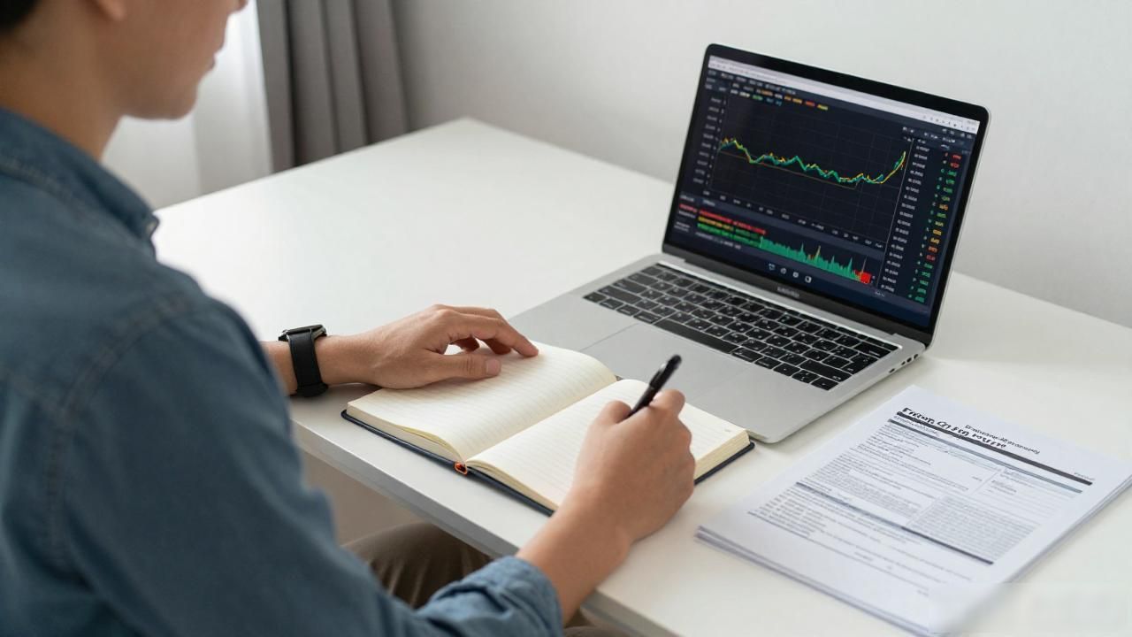 数字货币付房费，房东收款时这几个实操细节别忽略