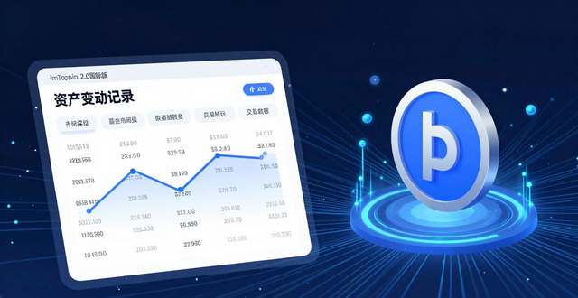 DApp浏览器优质项目早期融资信息_imToken 2.0官网下载_如何通过imToken官网下载2.0国际版获取企业投资信息?