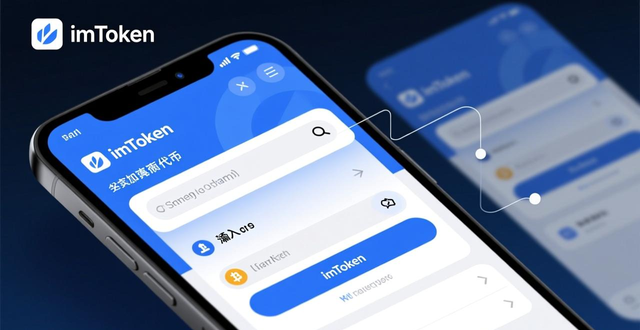 满意度百科_满意的方法_最新imToken下载安装的使用技巧与用户满意度