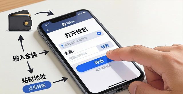 深入探讨imToken通用版的存取款方式_深入探讨imToken通用版的存取款方式_深入探讨imToken通用版的存取款方式