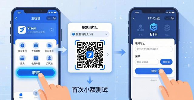 ie7.0浏览器官方下载_ie7中文版官方下载xp_7. 让投资更简单,imtoken钱包官方版下载指南