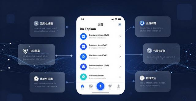 如何在imToken官网下载2.0国际版中持续项目创新？_如何在imToken官网下载2.0国际版中持续项目创新？_如何在imToken官网下载2.0国际版中持续项目创新？