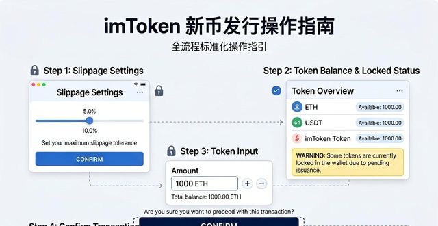 315投资加工代理项目官网_比特币中国官网钱包_如何通过imToken钱包官网参与到新币发行项目中,获取潜在的投资回报。