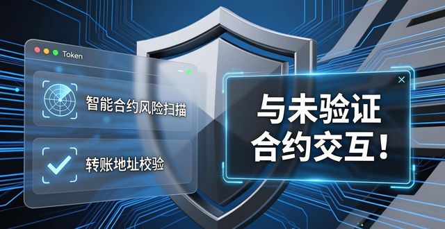 数字钱包中的资产如何变现_token钱包最新下载中最受欢迎的功能与工具,帮助用户全面提升数字资产管理水平。_钱包数字货币是怎样的骗局