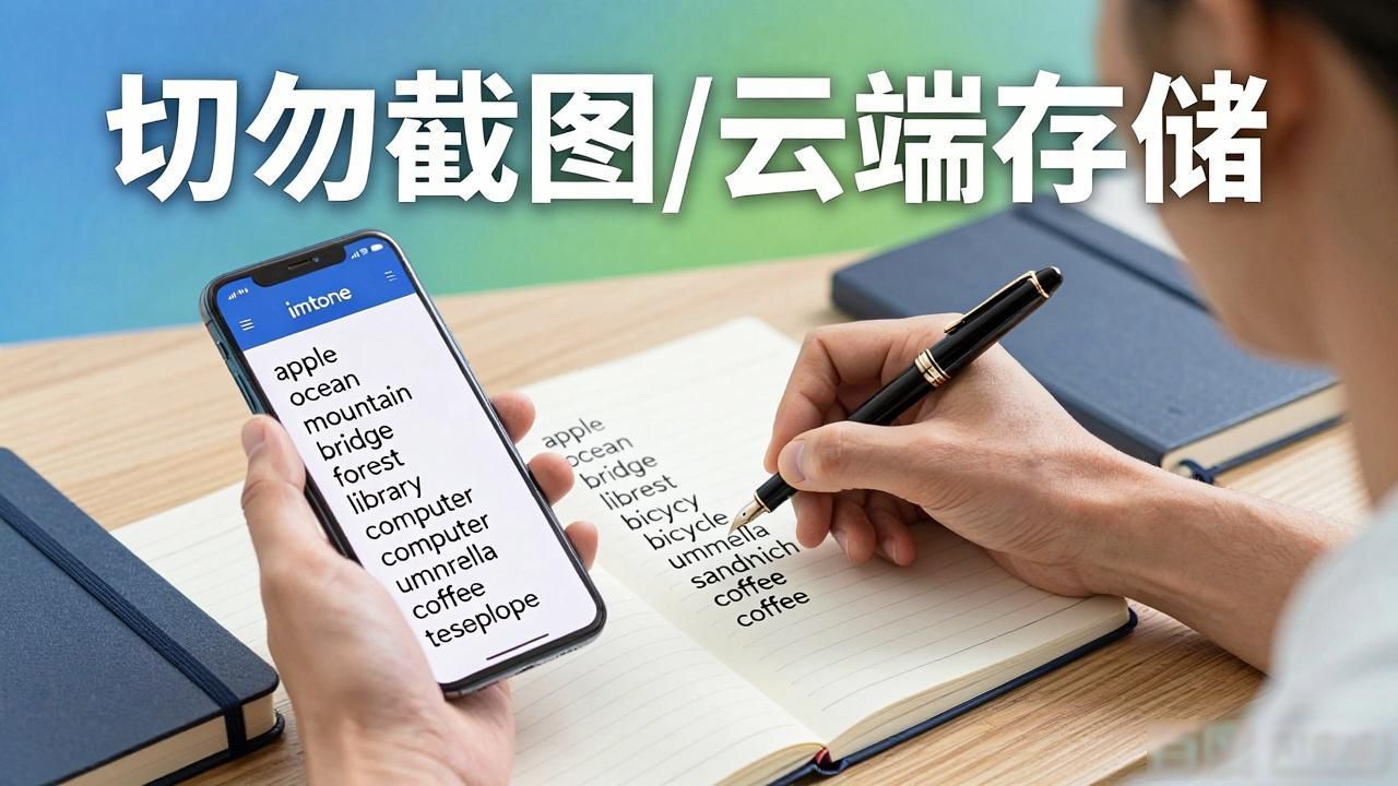 ImToken钱包使用指南_imtoken钱包app官网_数字资产安全存放