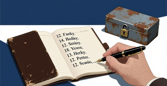 imToken钱包备份助记词安全存储方法_imToken苹果设备下载使用技巧_imToken最新苹果下载使用小技巧大分享