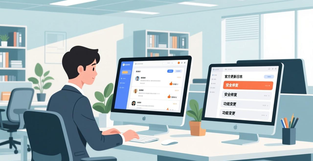 数字资产安全保障_深入了解imToken钱包app最新下载下的策略分析？_imToken钱包下载