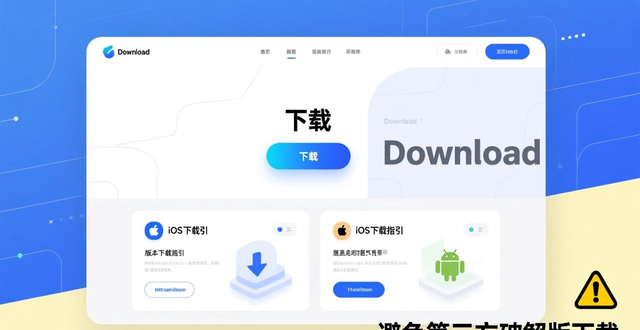 imToken官方下载渠道_如何通过imToken官网下载1.0版保障信息安全?_避免仿冒网站下载imToken