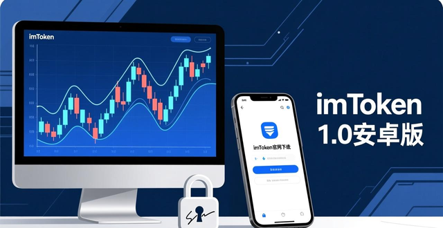 imToken 1.0安卓版官网下载_如何通过imToken官网下载1.0安卓增强投资决策?_轻量级钱包多链资产归集功能