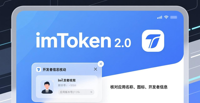 数字资产服务平台_数字资产确认_如何通过imToken官网版下载地址2.0获取数字资产管理工具？