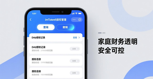 imToken官网下载_imToken多链管理功能_如何通过imToken最新版本下载增强财务透明？