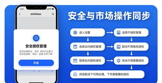 钱包app官网_如何在imToken钱包官网下载中执行市场策略？_钱包官方