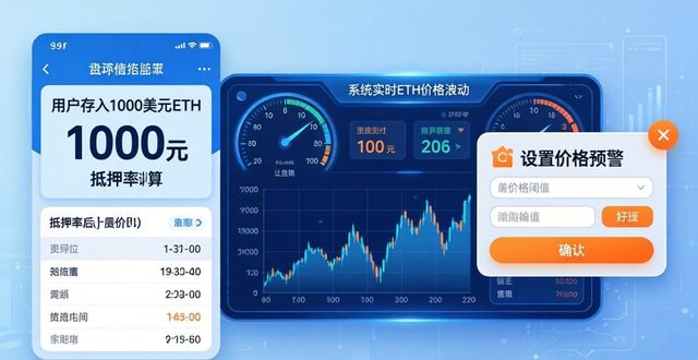如何在imToken钱包官方app下载中实现快速融资？_钱包金融是正规公司吗_钱包金融app下载官网