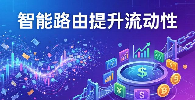 什么是交易性货币基金_如何通过token钱包实现交易的高效性与流动性，加速用户在数字货币市场中的交易体验？_交易性货币需求是什么
