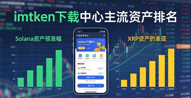 imtoken下载中心主流资产同步表现排名_imtoken下载中心主流资产同步表现排名_imtoken下载中心主流资产同步表现排名