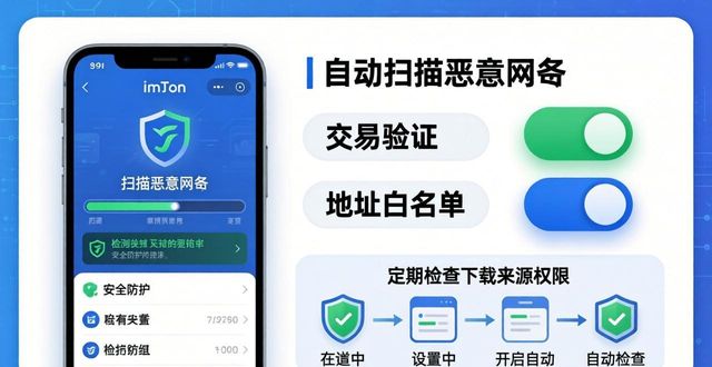 钱包生活官网_imtoken钱包下载网址的安全生态系统分析_钱包生活科技有限公司