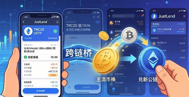 如何通过imToken钱包提升投资组合？_钱包组合图片_选择钱包体系