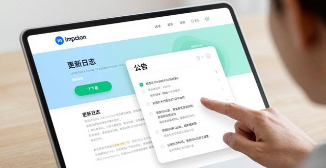 如何在imToken下载入口上查找最新消息与公告？_3d有加奖的消息公告_怎么在网页上查找qq聊天记录