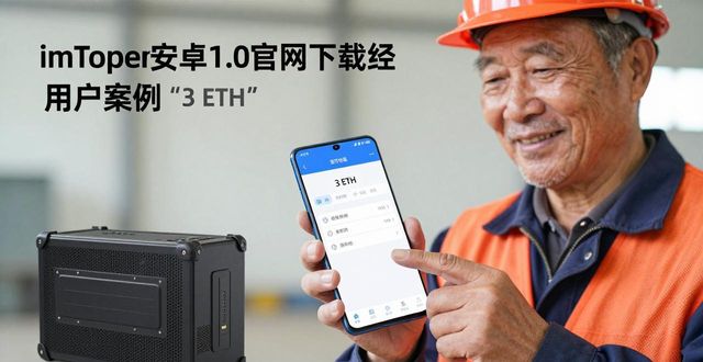 安卓应用案例开发大全_安卓案例代码_imToken官网下载1.0安卓的重要经验与用户案例
