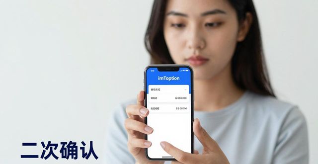 风险投资网个人中心_学习如何通过imToken正版网站管理投资风险?_风险投资app