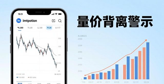 imtoken钱包下载_如何在imToken钱包官方app下载中进行资产价格分析?_玖富钱包app下载