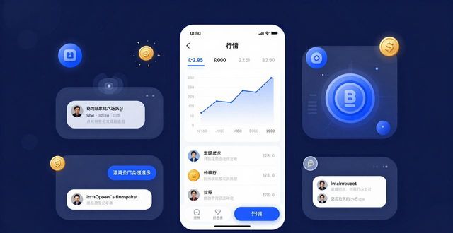 如何通过imToken安卓版app下载建立密切联系?_如何通过imToken安卓版app下载建立密切联系?_如何通过imToken安卓版app下载建立密切联系?