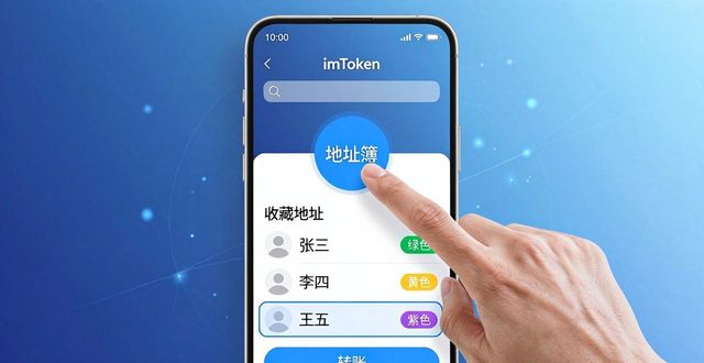操作便捷是什么意思_操作便捷_如何在imToken免费版中保持操作的便利性?