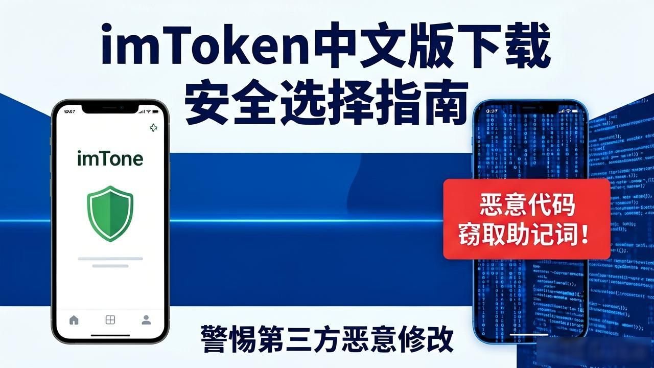 imToken中文版下载的功能差异与选择依据_imToken中文版官方下载_imToken中文版不同版本差异