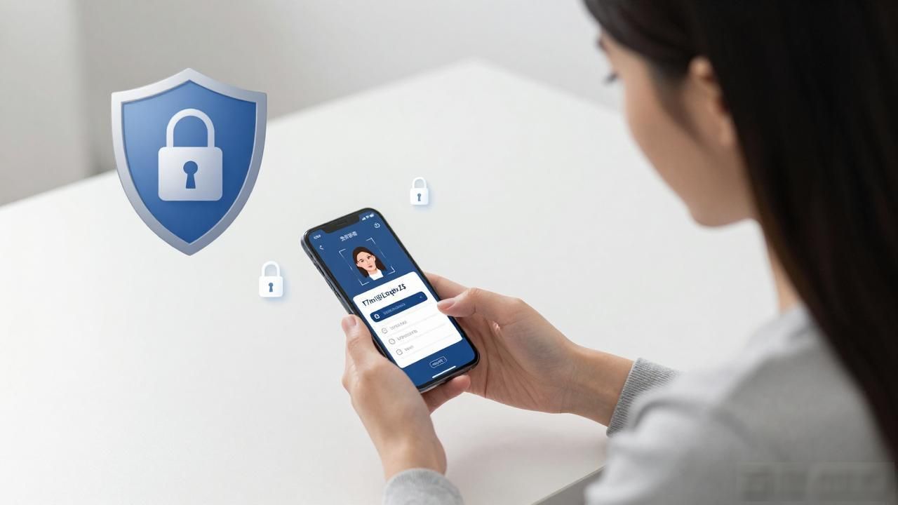 tokenim钱包安全设置_备份助记词保护方法_tokenim钱包官方下载后如何保护个人隐私,确保交易与资产信息的安全。