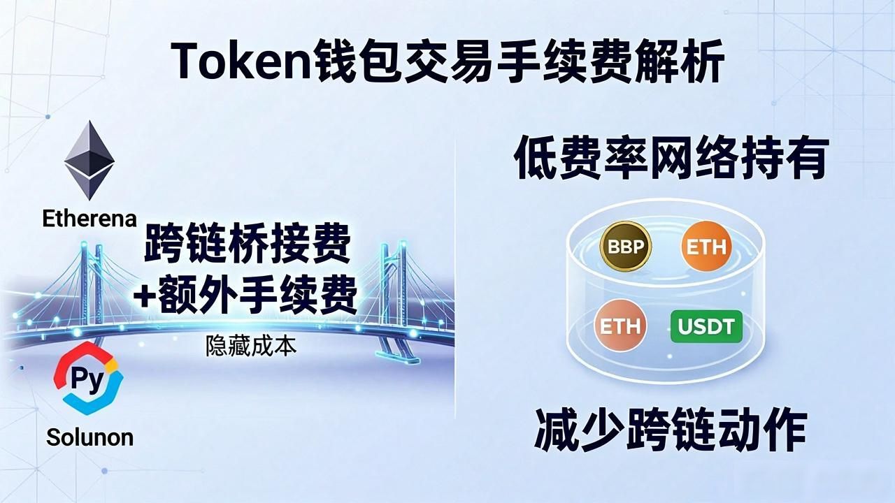 下载token钱包后的交易规则与费用说明,帮助用户全面理解数字资产交易的成本与收益。_Token钱包隐藏成本_Token钱包交易费用