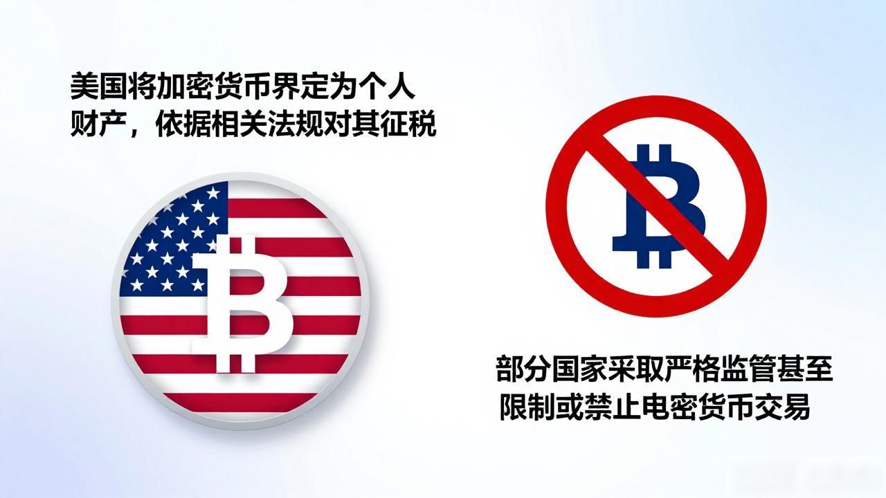 数字货币核心要点实用指南_数字货币z_普通人如何了解数字货币知识