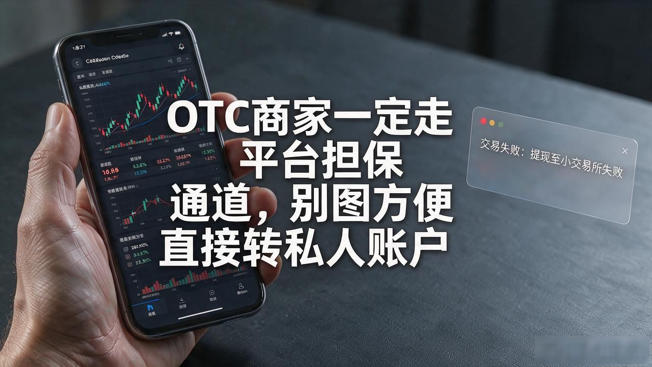 如何将现金安全转换成数字货币_转成数字货币_选择合适的法币兑换渠道