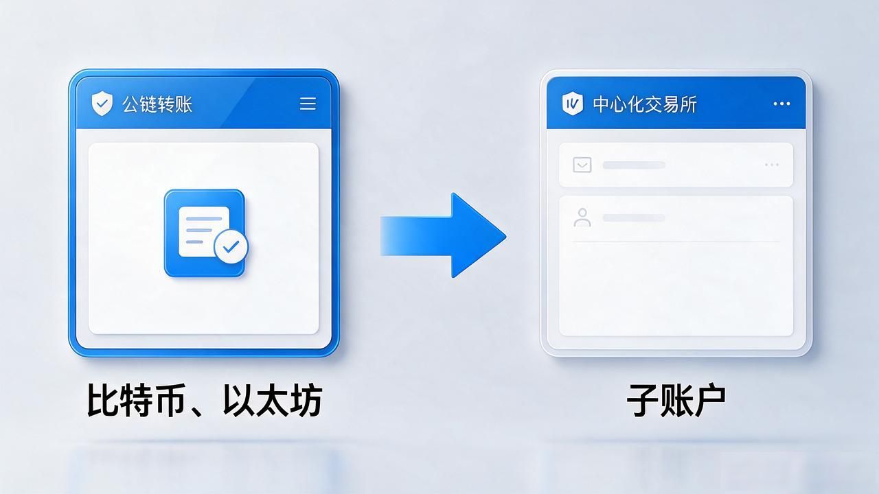 被骗的数字货币还能寻回吗？普通人找回丢失币的几步关键操作