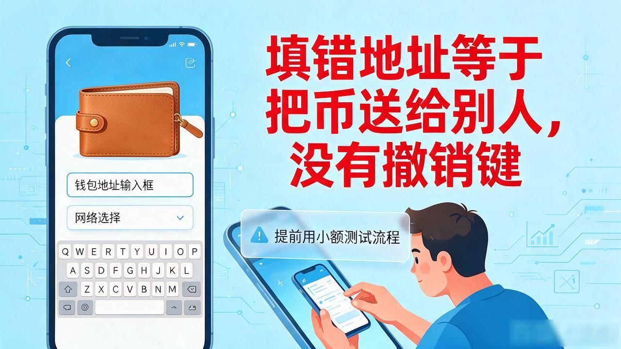 虚拟数字货币退市不是清盘，持仓的人必须搞清楚这几件实在事