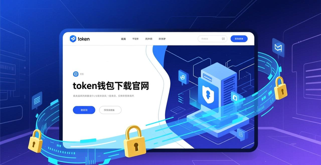 token钱包官网隐私政策_token钱包下载官网如何处理用户数据隐私问题,确保您的信息安全与保密。_官网链接安全性HTTPS加密