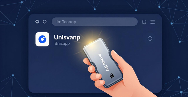 5. 如何利用IMTOKEN钱包提高你的交易效率_imtoken资产看板功能使用技巧_imtoken转账效率提升