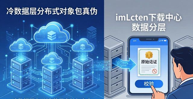imtoken官网下载_管理类联考逻辑真题_imtoken下载中心数据分层管理逻辑